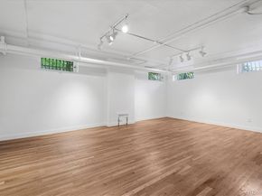 685 N Emerson Street, Denver CO 80218