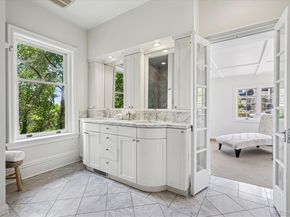 685 N Emerson Street, Denver CO 80218