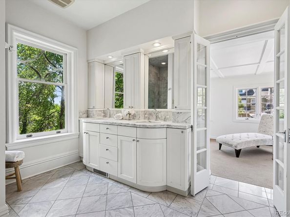 685 N Emerson Street, Denver CO 80218