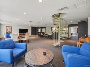 555 E 10th Avenue 211, Denver CO 80203