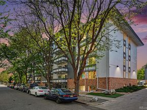 555 E 10th Avenue 211, Denver CO 80203