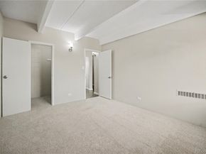 555 E 10th Avenue 211, Denver CO 80203