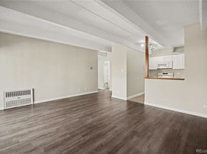 555 E 10th Avenue 211, Denver CO 80203