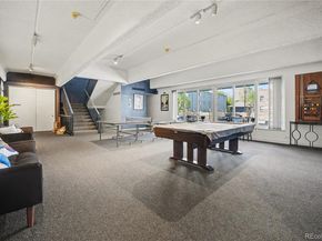 555 E 10th Avenue 211, Denver CO 80203