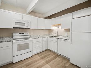 555 E 10th Avenue 211, Denver CO 80203