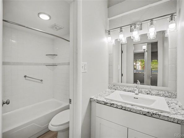 555 E 10th Avenue 211, Denver CO 80203