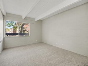 555 E 10th Avenue 211, Denver CO 80203