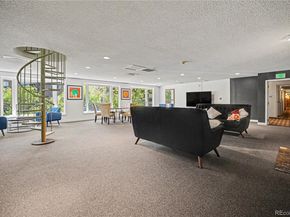 555 E 10th Avenue 211, Denver CO 80203