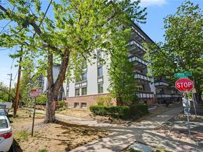 555 E 10th Avenue 211, Denver CO 80203