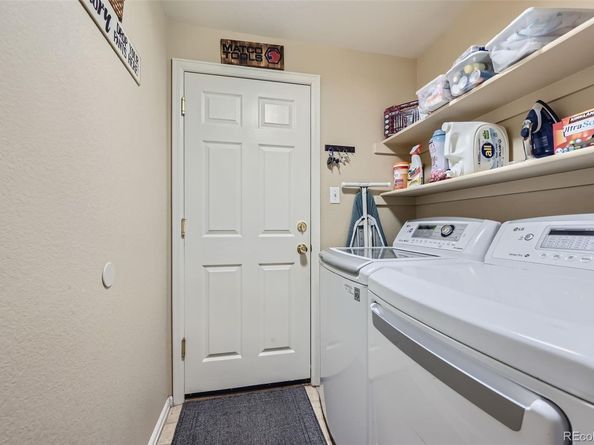 Undisclosed Address #3599370, Commerce City CO 80640