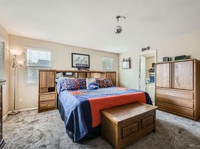 Undisclosed Address #3599370, Commerce City CO 80640
