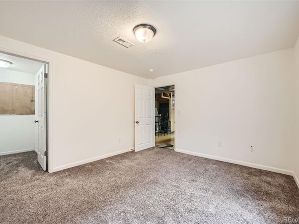 Undisclosed Address #3599370, Commerce City CO 80640