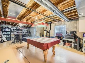 Undisclosed Address #3599370, Commerce City CO 80640
