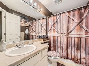 Undisclosed Address #3599370, Commerce City CO 80640