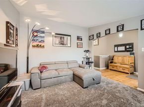 Undisclosed Address #3599370, Commerce City CO 80640