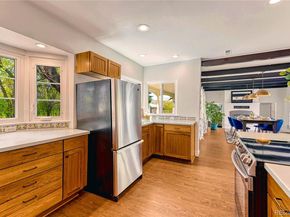 4021 Estes Street, Wheat Ridge CO 80033