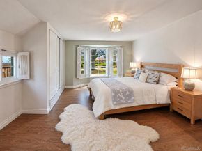 4021 Estes Street, Wheat Ridge CO 80033