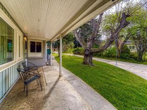 4021 Estes Street, Wheat Ridge CO 80033