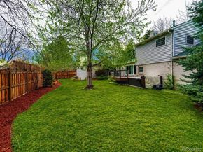 4021 Estes Street, Wheat Ridge CO 80033