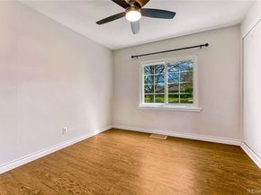 4021 Estes Street, Wheat Ridge CO 80033