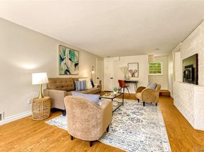 4021 Estes Street, Wheat Ridge CO 80033