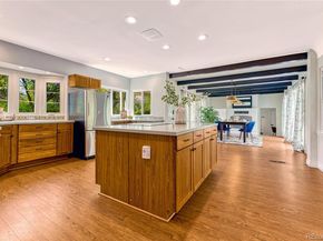 4021 Estes Street, Wheat Ridge CO 80033