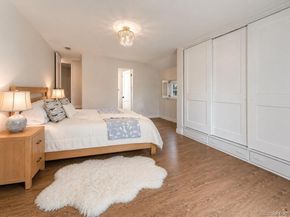 4021 Estes Street, Wheat Ridge CO 80033