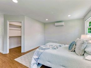 4021 Estes Street, Wheat Ridge CO 80033