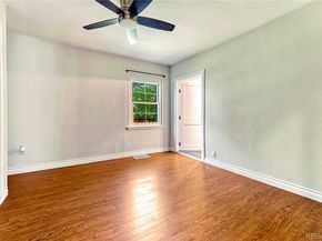 4021 Estes Street, Wheat Ridge CO 80033