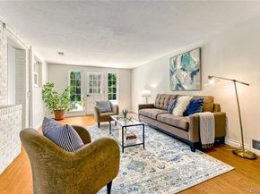 4021 Estes Street, Wheat Ridge CO 80033