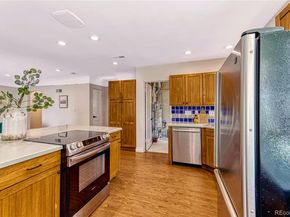 4021 Estes Street, Wheat Ridge CO 80033