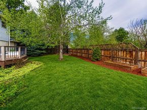 4021 Estes Street, Wheat Ridge CO 80033