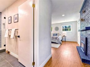 4021 Estes Street, Wheat Ridge CO 80033