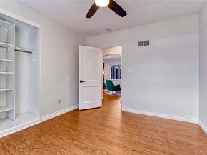 4021 Estes Street, Wheat Ridge CO 80033