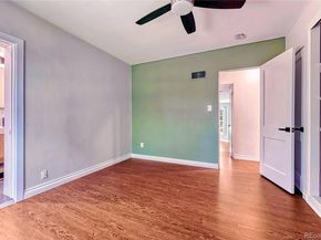 4021 Estes Street, Wheat Ridge CO 80033