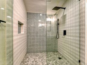 4021 Estes Street, Wheat Ridge CO 80033