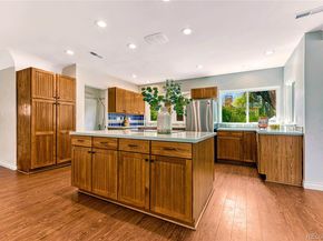 4021 Estes Street, Wheat Ridge CO 80033