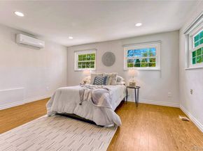 4021 Estes Street, Wheat Ridge CO 80033