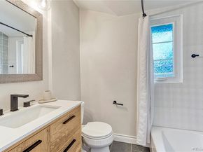 4021 Estes Street, Wheat Ridge CO 80033