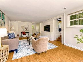 4021 Estes Street, Wheat Ridge CO 80033