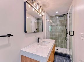 4021 Estes Street, Wheat Ridge CO 80033