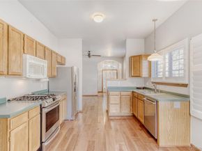 6466 Street A, Arvada CO 80004