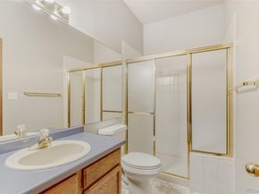 6466 Street A, Arvada CO 80004