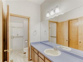 6466 Street A, Arvada CO 80004