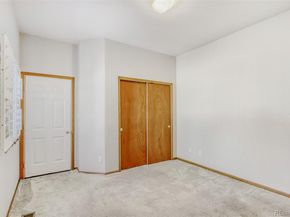6466 Street A, Arvada CO 80004