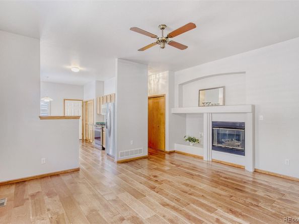 6466 Street A, Arvada CO 80004