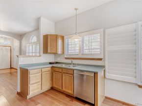 6466 Street A, Arvada CO 80004