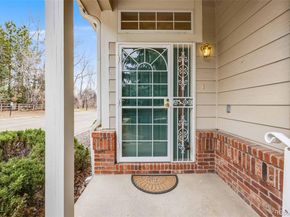 6466 Street A, Arvada CO 80004