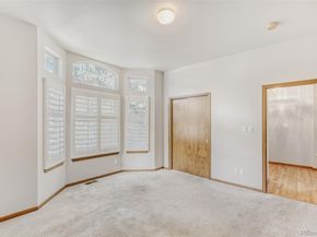 6466 Street A, Arvada CO 80004