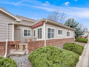 6466 Street A, Arvada CO 80004